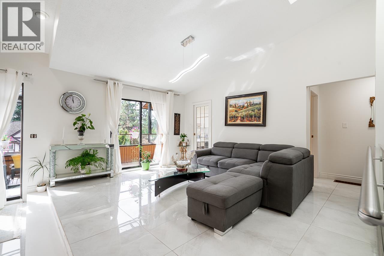 2940 Dresden Way, North Vancouver, British Columbia  V7H 1P6 - Photo 10 - R3091838