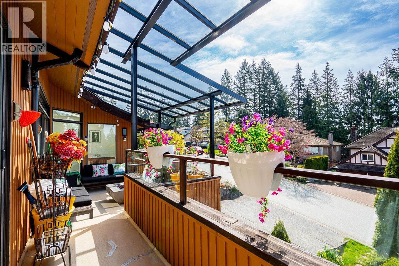 2940 Dresden Way, North Vancouver, British Columbia  V7H 1P6 - Photo 15 - R3091838