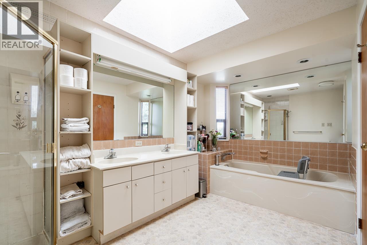 2940 Dresden Way, North Vancouver, British Columbia  V7H 1P6 - Photo 17 - R3091838