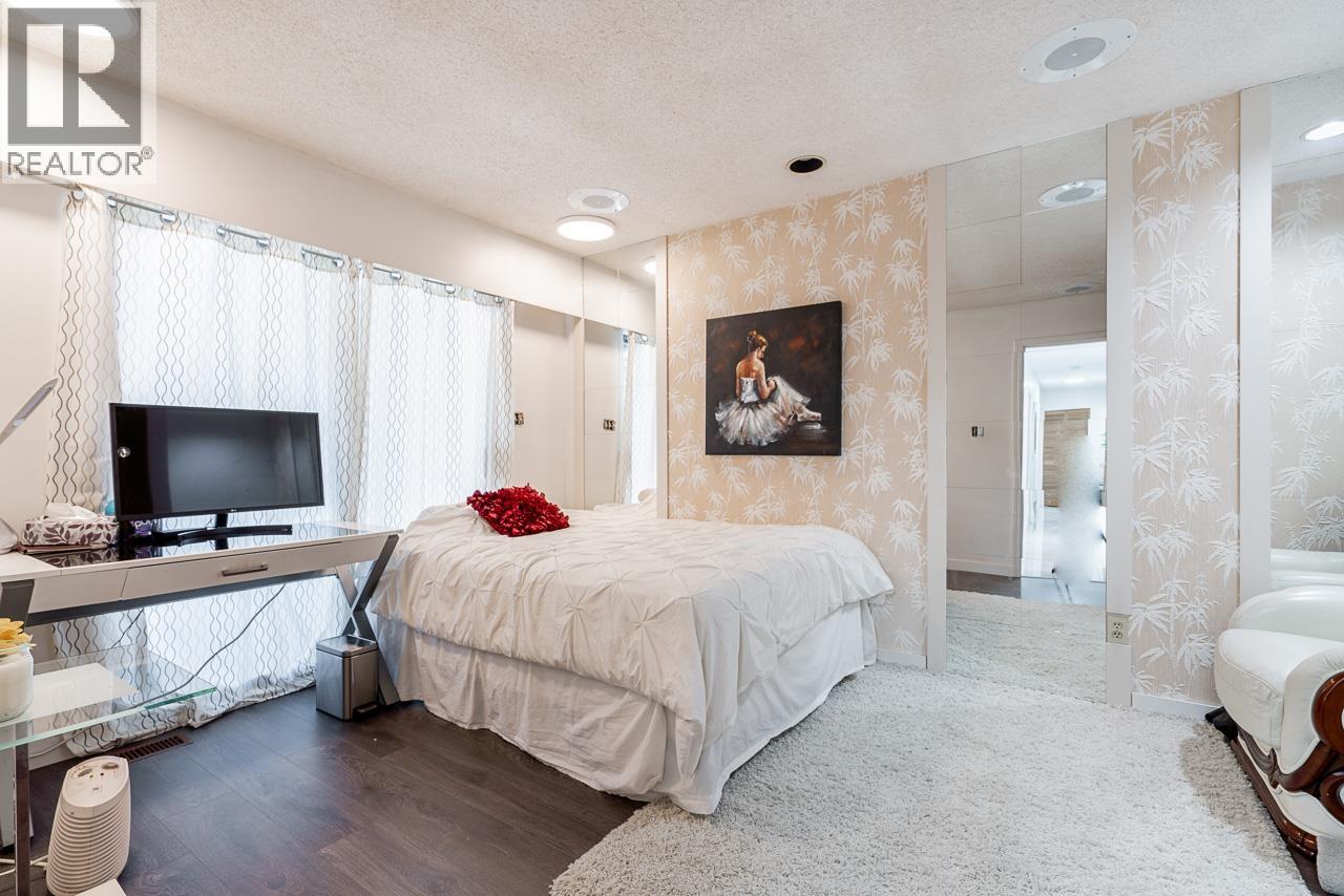 2940 Dresden Way, North Vancouver, British Columbia  V7H 1P6 - Photo 18 - R3091838