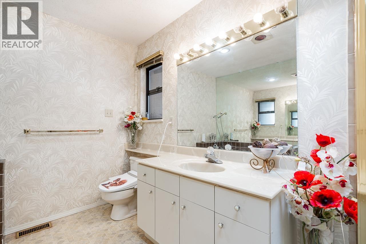 2940 Dresden Way, North Vancouver, British Columbia  V7H 1P6 - Photo 21 - R3091838