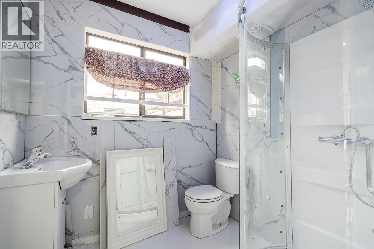 2940 Dresden Way, North Vancouver, British Columbia  V7H 1P6 - Photo 22 - R3091838