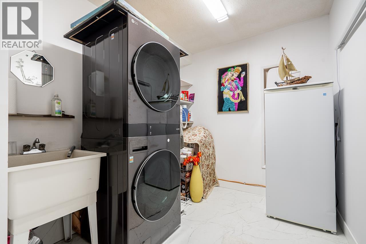 2940 Dresden Way, North Vancouver, British Columbia  V7H 1P6 - Photo 23 - R3091838