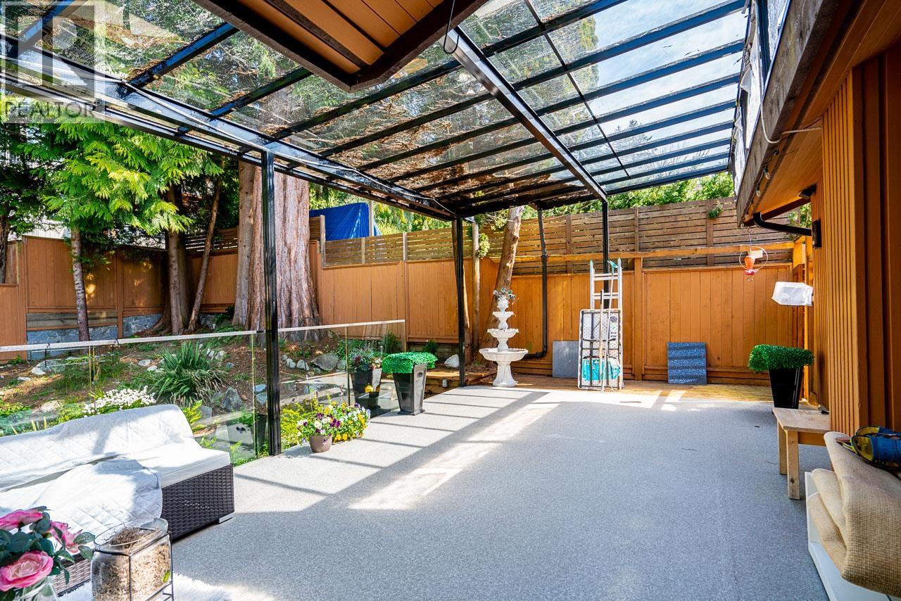 2940 Dresden Way, North Vancouver, British Columbia  V7H 1P6 - Photo 25 - R3091838