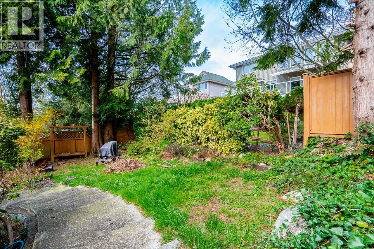 2940 Dresden Way, North Vancouver, British Columbia  V7H 1P6 - Photo 26 - R3091838