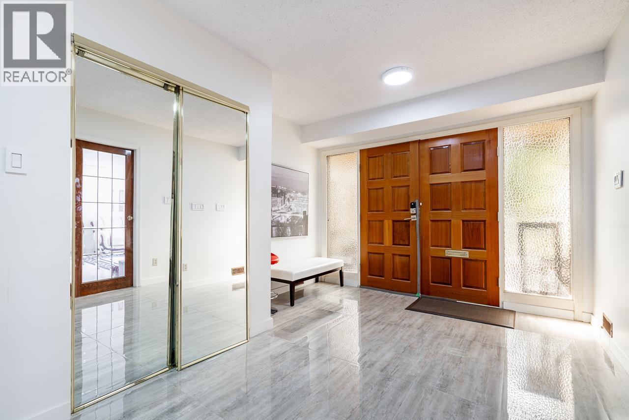 2940 Dresden Way, North Vancouver, British Columbia  V7H 1P6 - Photo 6 - R3091838