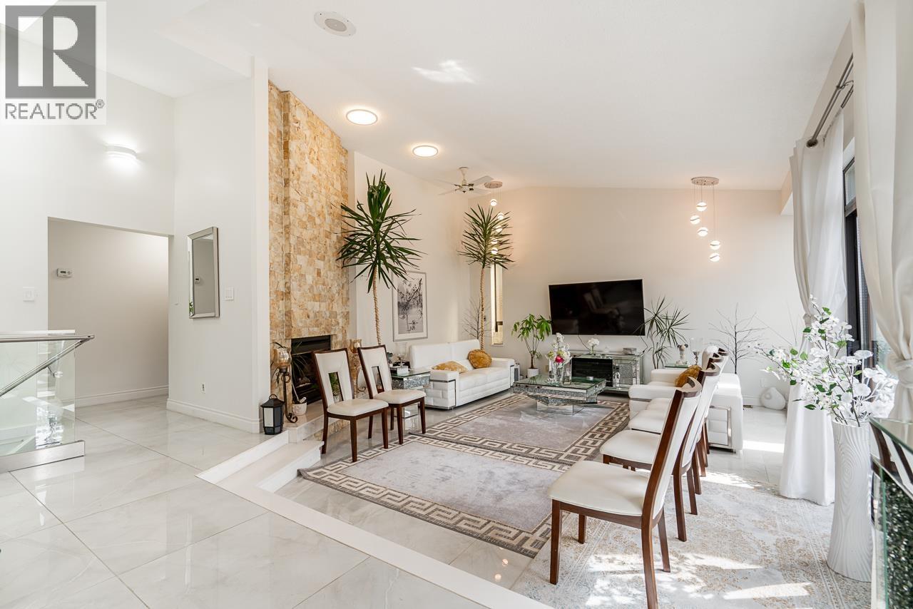 2940 Dresden Way, North Vancouver, British Columbia  V7H 1P6 - Photo 7 - R3091838