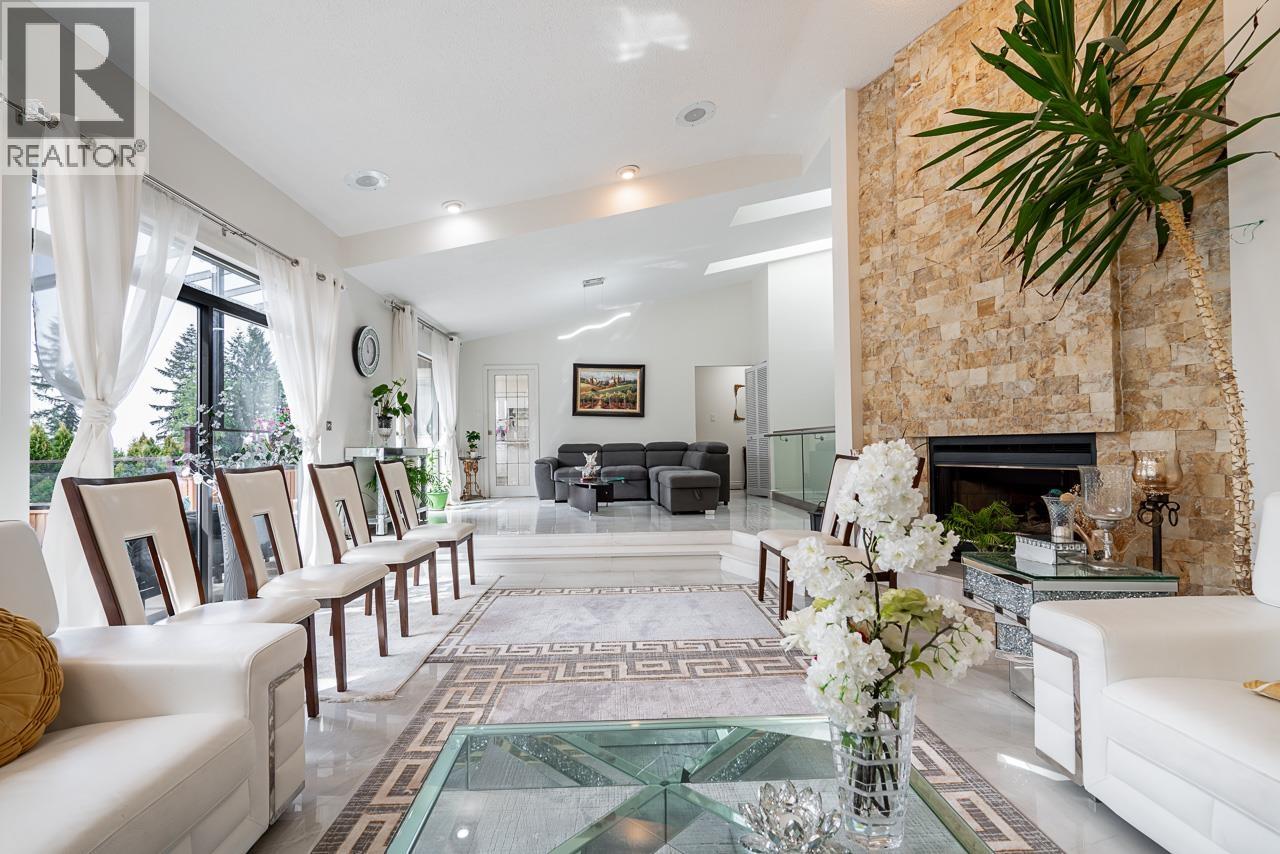 2940 Dresden Way, North Vancouver, British Columbia  V7H 1P6 - Photo 8 - R3091838