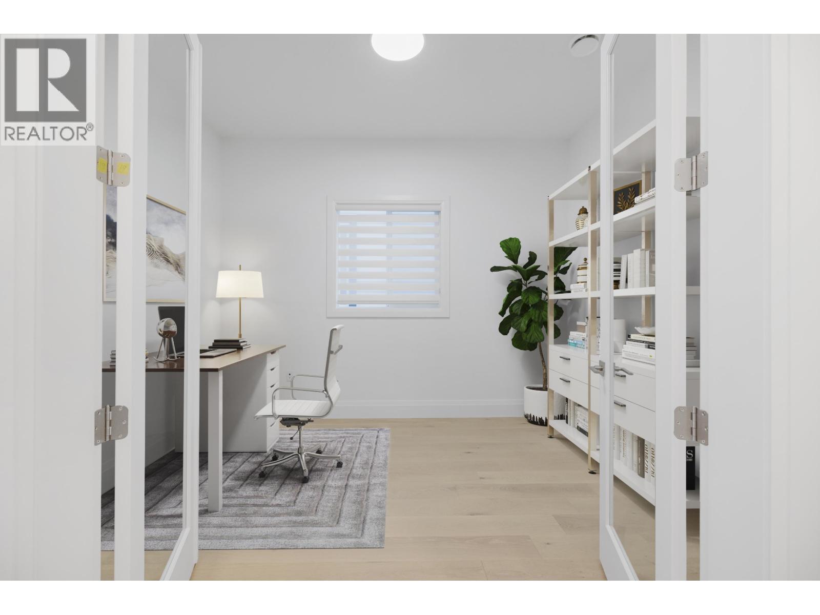 1246 Pitt River Road, Port Coquitlam, British Columbia  V3C 1N5 - Photo 14 - R3091846