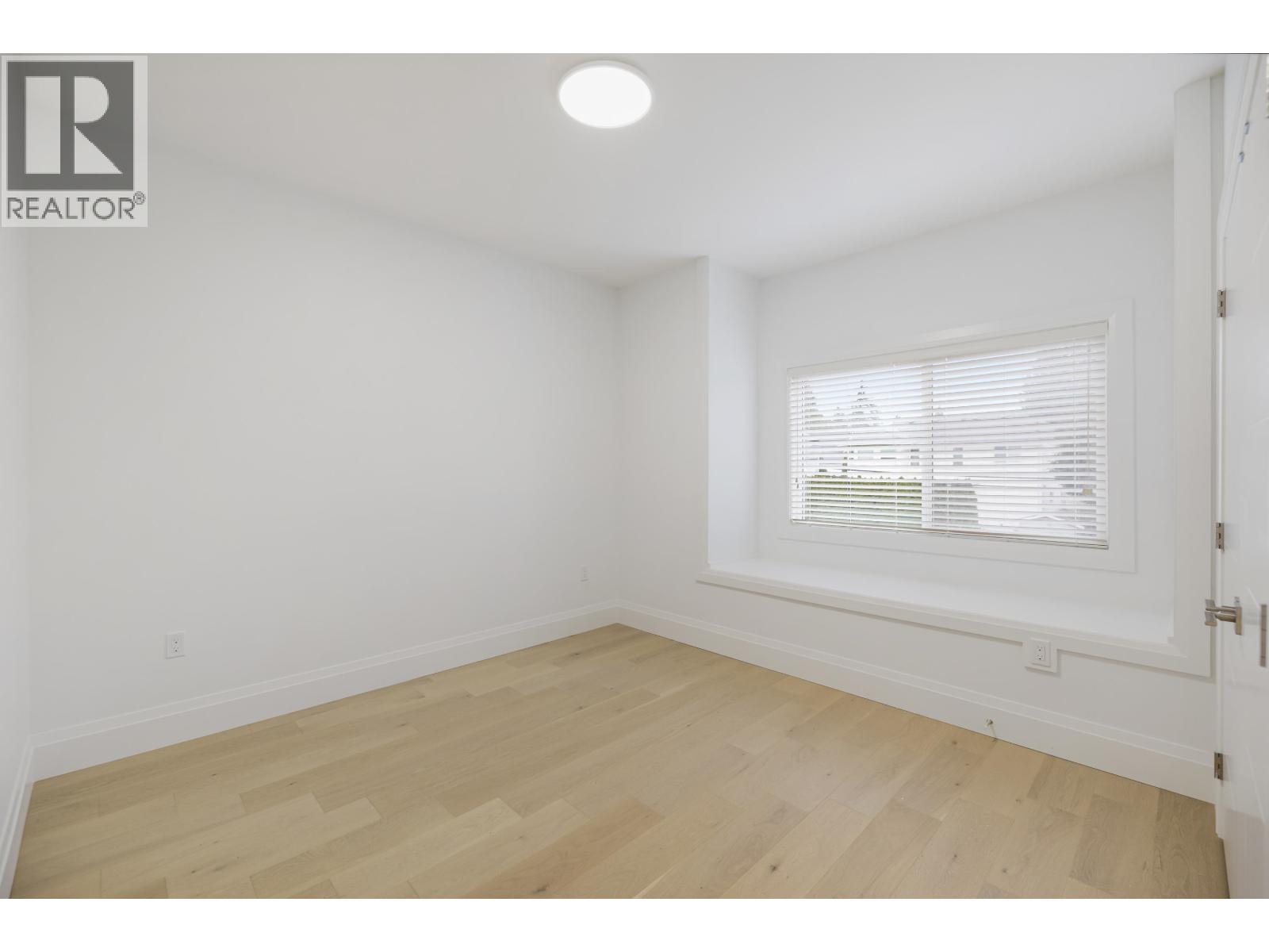 1246 Pitt River Road, Port Coquitlam, British Columbia  V3C 1N5 - Photo 21 - R3091846