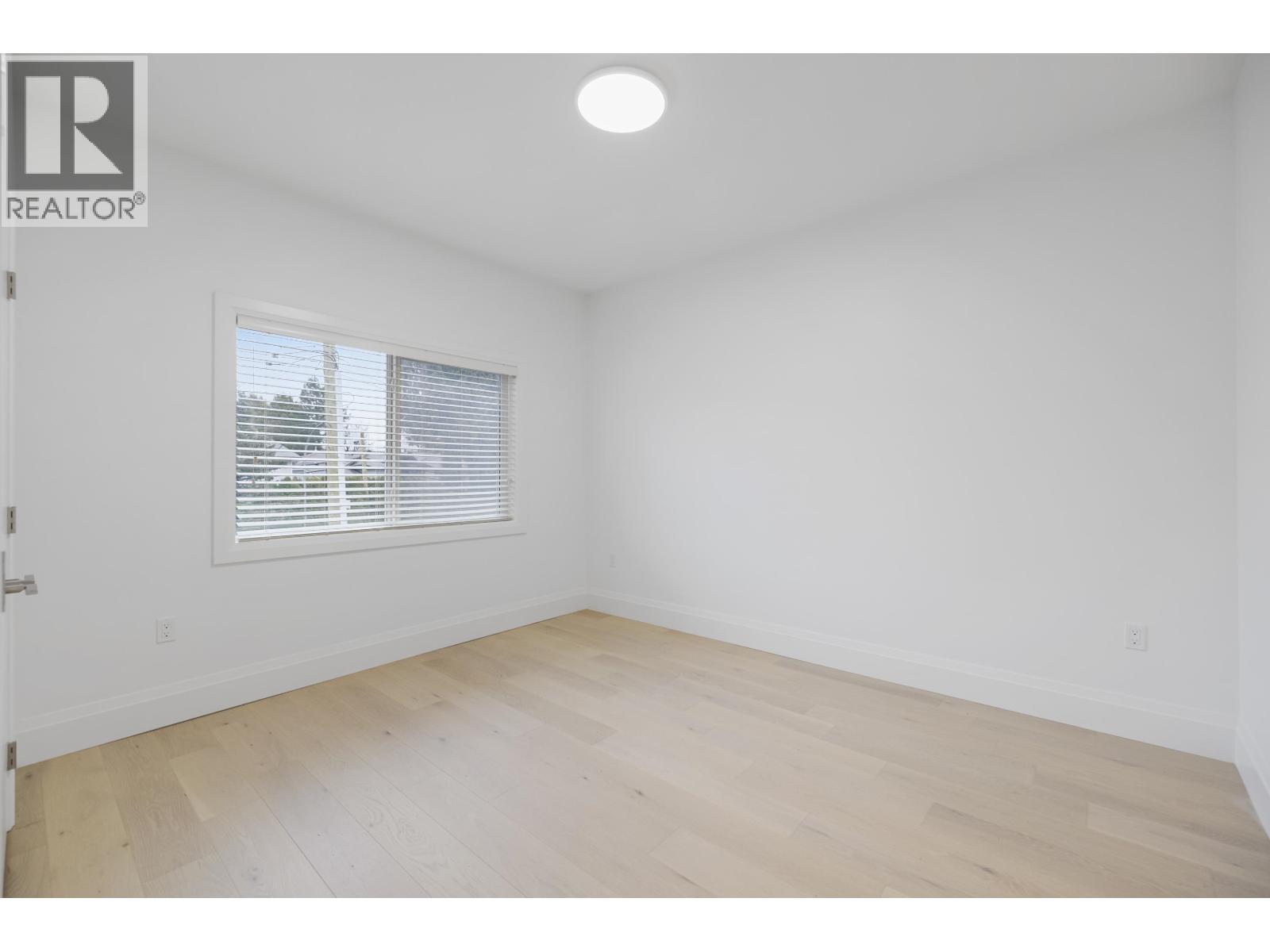 1246 Pitt River Road, Port Coquitlam, British Columbia  V3C 1N5 - Photo 23 - R3091846