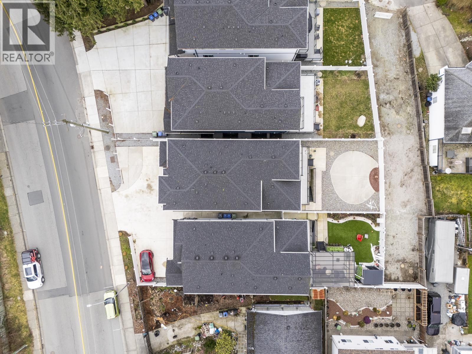 1246 Pitt River Road, Port Coquitlam, British Columbia  V3C 1N5 - Photo 39 - R3091846