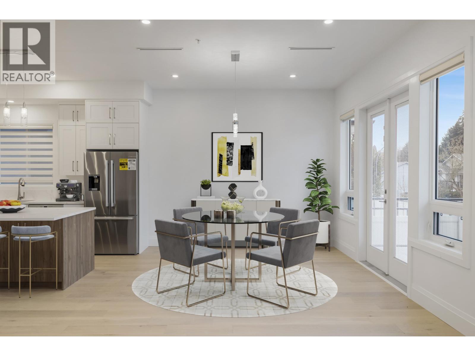 1246 Pitt River Road, Port Coquitlam, British Columbia  V3C 1N5 - Photo 7 - R3091846