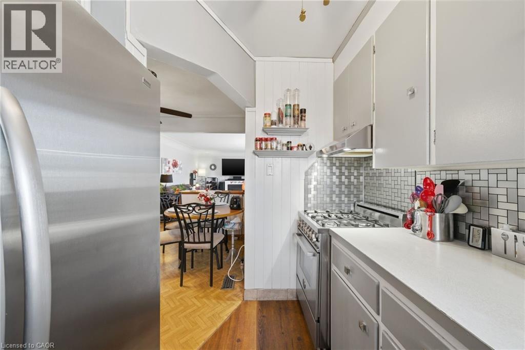 763 Upper Ottawa Street, Hamilton, Ontario  L8T 3T8 - Photo 10 - 40806166