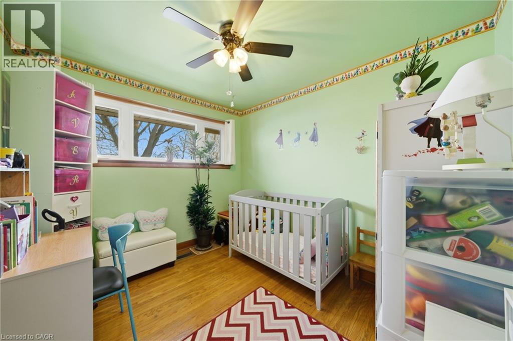 763 Upper Ottawa Street, Hamilton, Ontario  L8T 3T8 - Photo 16 - 40806166