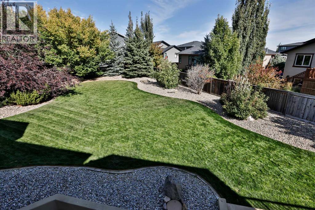 406 Stonecrest Terrace W, Lethbridge, Alberta  T1K 5T1 - Photo 5 - A2285040