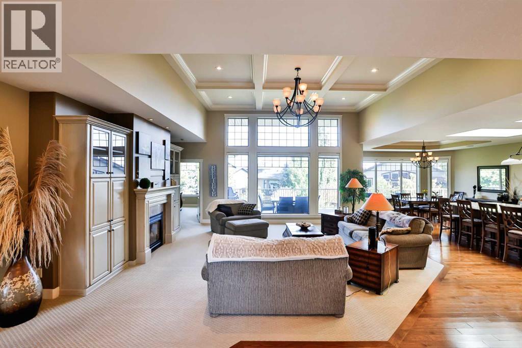 406 Stonecrest Terrace W, Lethbridge, Alberta  T1K 5T1 - Photo 8 - A2285040