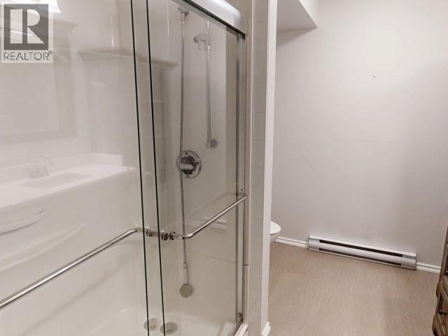 101-4421 Ontario Ave, Powell River, British Columbia  V8A 5B6 - Photo 15 - 19657