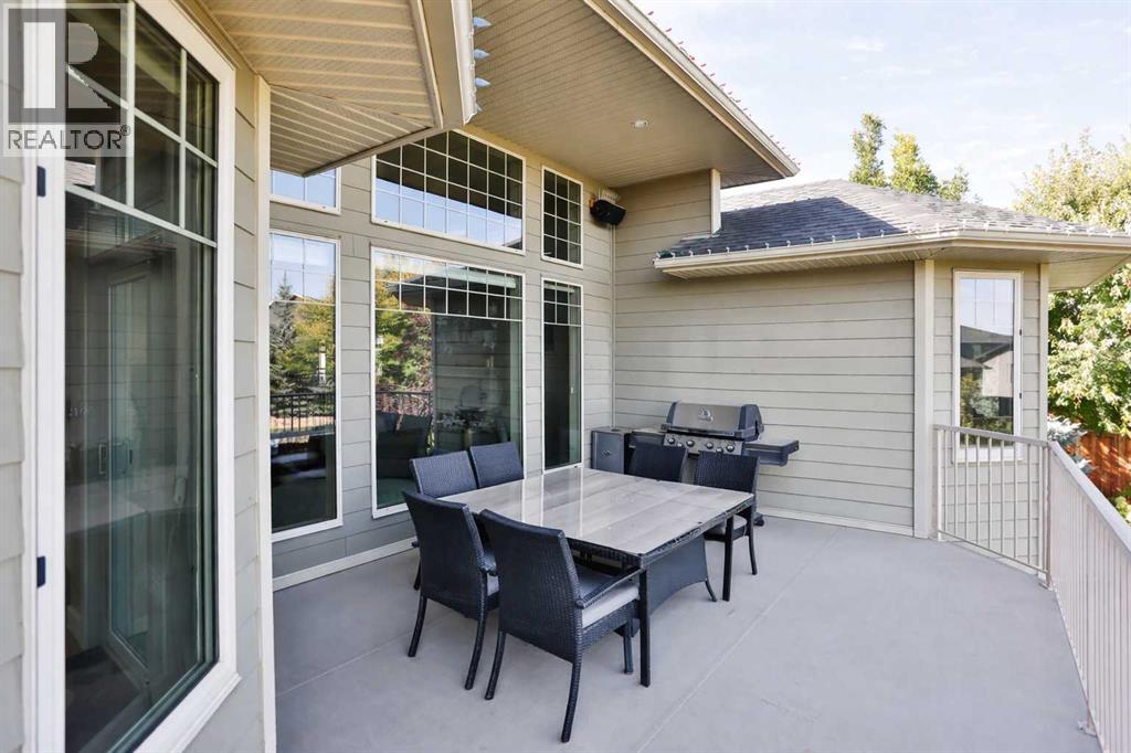 406 Stonecrest Terrace W, Lethbridge, Alberta  T1K 5T1 - Photo 18 - A2285040