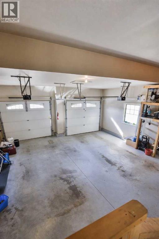 406 Stonecrest Terrace W, Lethbridge, Alberta  T1K 5T1 - Photo 39 - A2285040