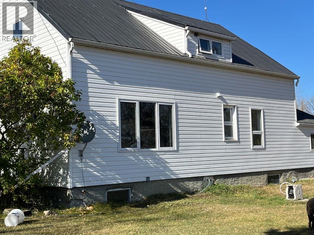 Ne 4-51-23-W3m, Maidstone, Saskatchewan  S0M 1M0 - Photo 43 - A2283489