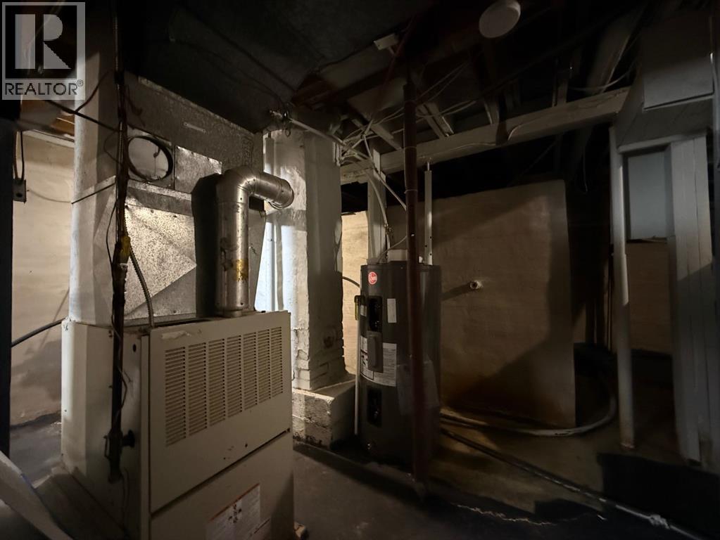 Ne 4-51-23-W3m, Maidstone, Saskatchewan  S0M 1M0 - Photo 26 - A2283489