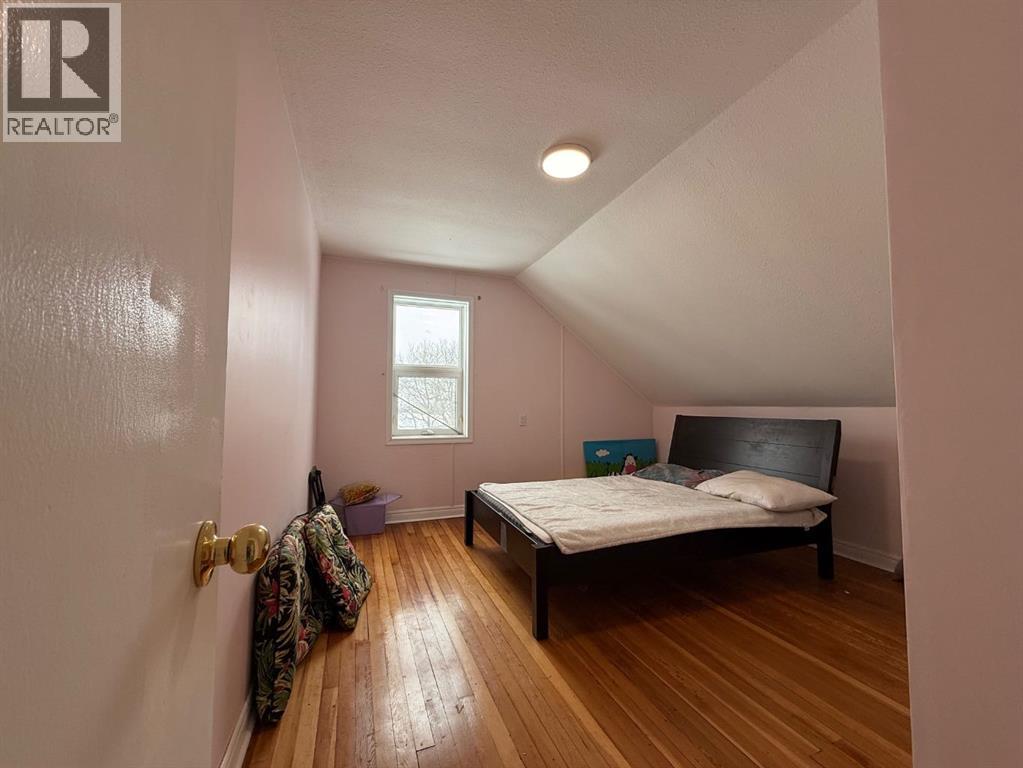 Ne 4-51-23-W3m, Maidstone, Saskatchewan  S0M 1M0 - Photo 16 - A2283489