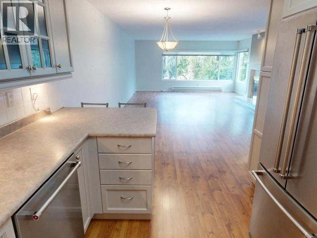 101-4421 Ontario Ave, Powell River, British Columbia  V8A 5B6 - Photo 11 - 19657
