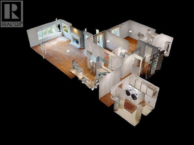 101-4421 Ontario Ave, Powell River, British Columbia  V8A 5B6 - Photo 19 - 19657