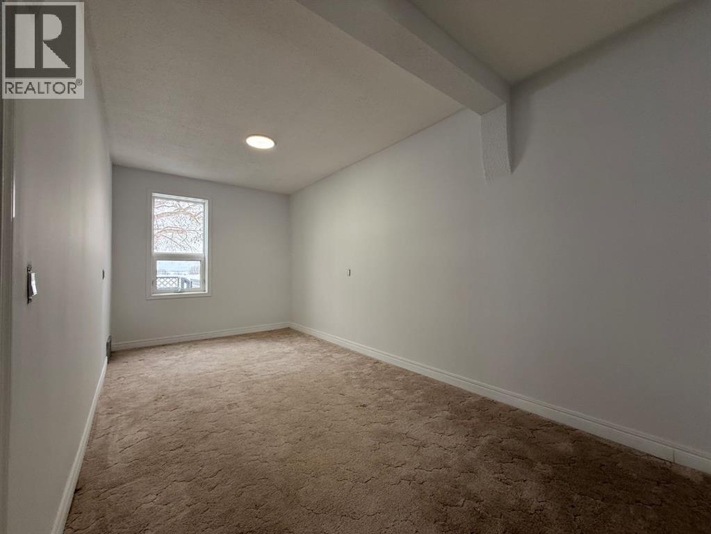 Ne 4-51-23-W3m, Maidstone, Saskatchewan  S0M 1M0 - Photo 9 - A2283489