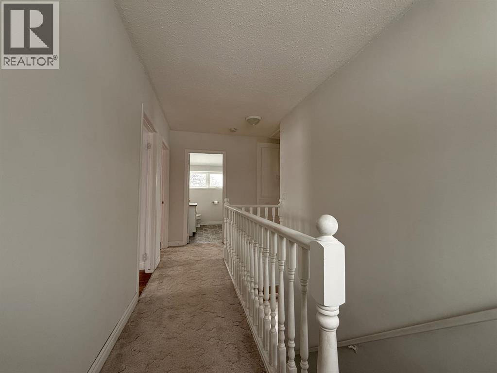 Ne 4-51-23-W3m, Maidstone, Saskatchewan  S0M 1M0 - Photo 22 - A2283489