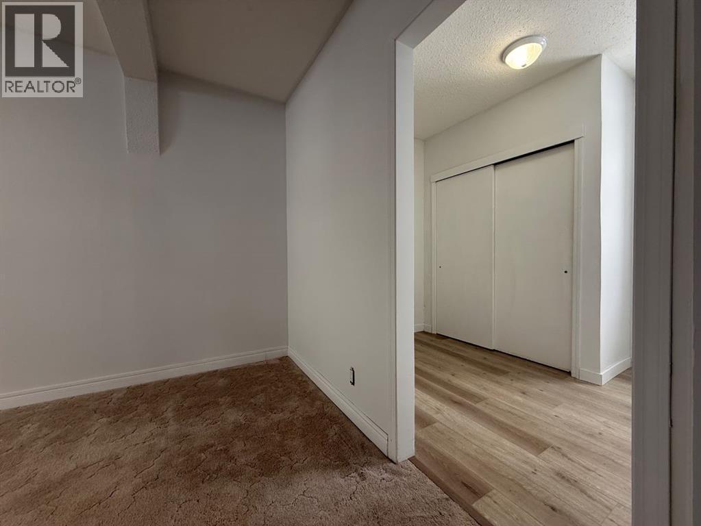 Ne 4-51-23-W3m, Maidstone, Saskatchewan  S0M 1M0 - Photo 11 - A2283489