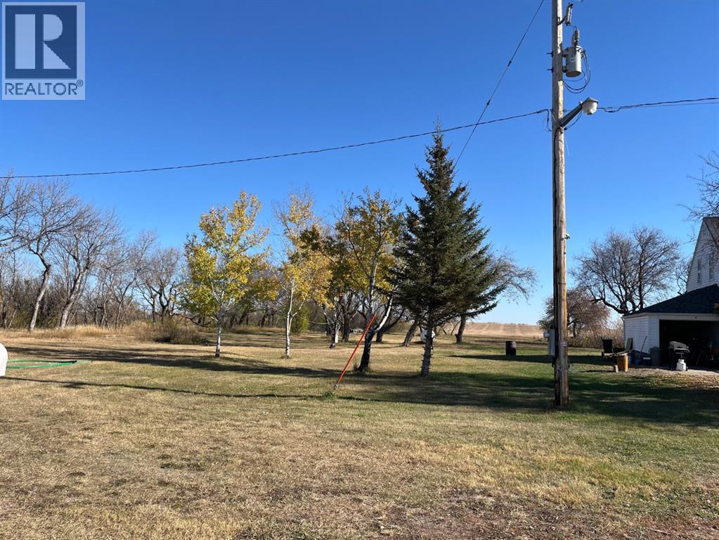 Ne 4-51-23-W3m, Maidstone, Saskatchewan  S0M 1M0 - Photo 38 - A2283489