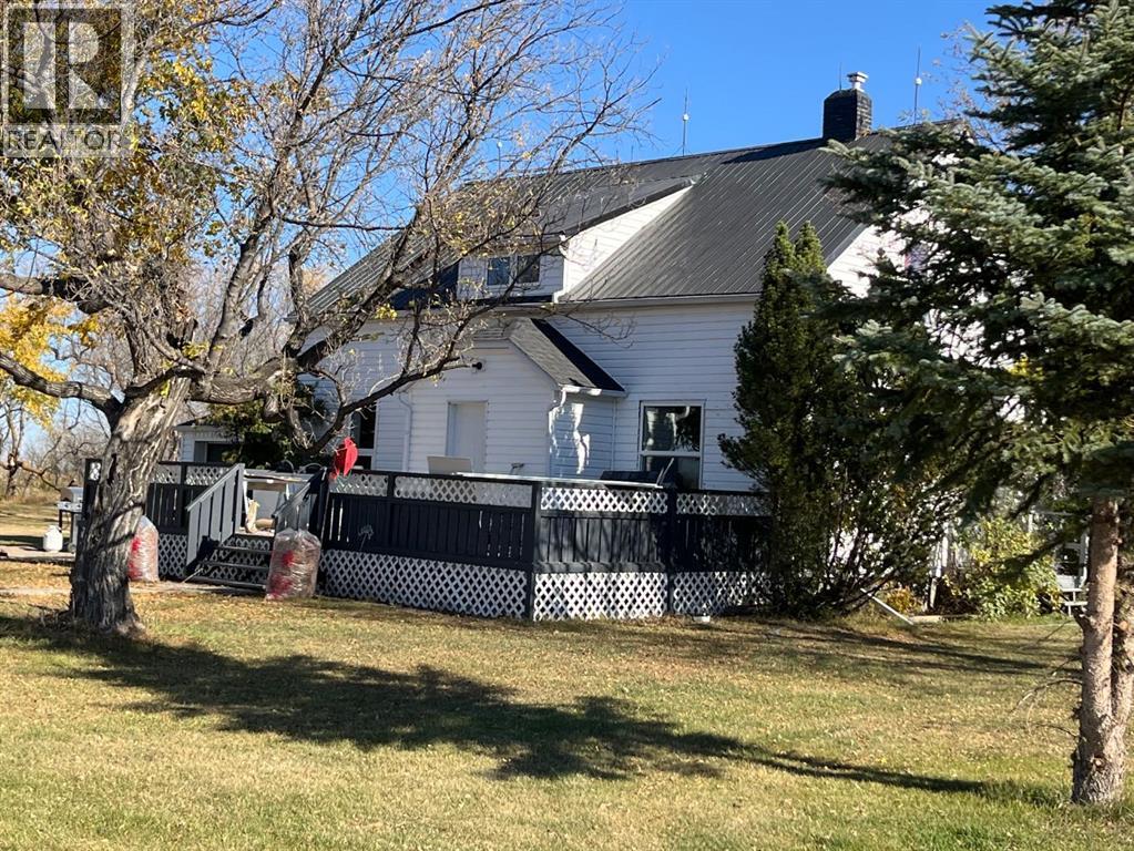 Ne 4-51-23-W3m, Maidstone, Saskatchewan  S0M 1M0 - Photo 47 - A2283489