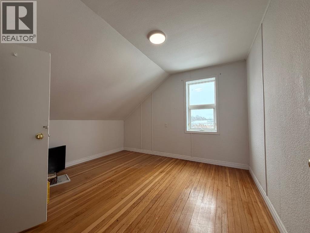 Ne 4-51-23-W3m, Maidstone, Saskatchewan  S0M 1M0 - Photo 20 - A2283489