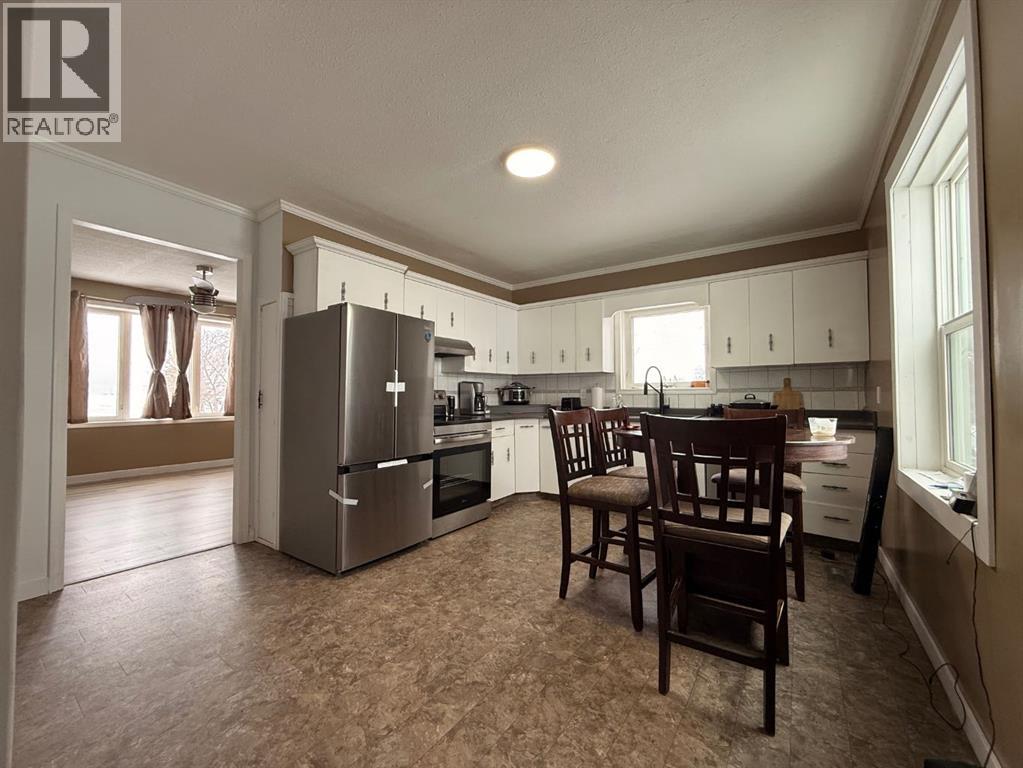 Ne 4-51-23-W3m, Maidstone, Saskatchewan  S0M 1M0 - Photo 5 - A2283489