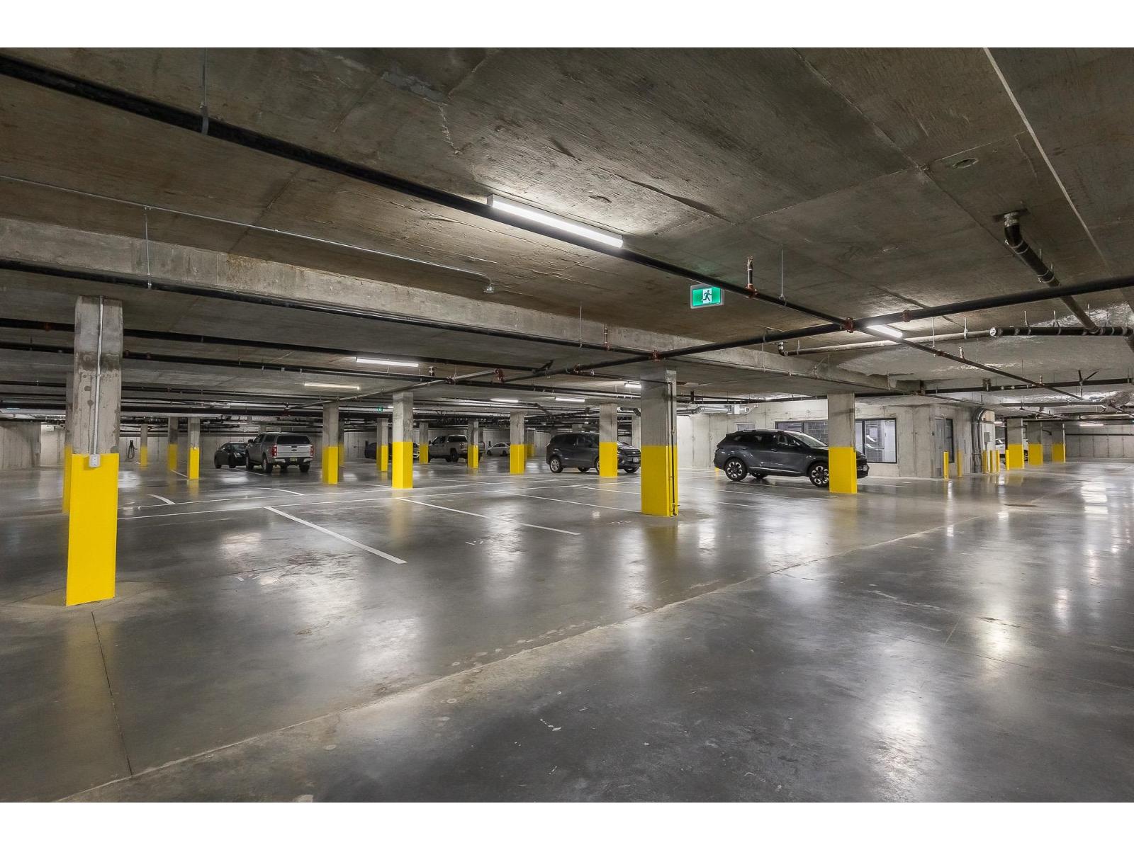 202 8497 Young Road, Chilliwack Proper South, Chilliwack, British Columbia  V2P 4P2 - Photo 19 - R3091375