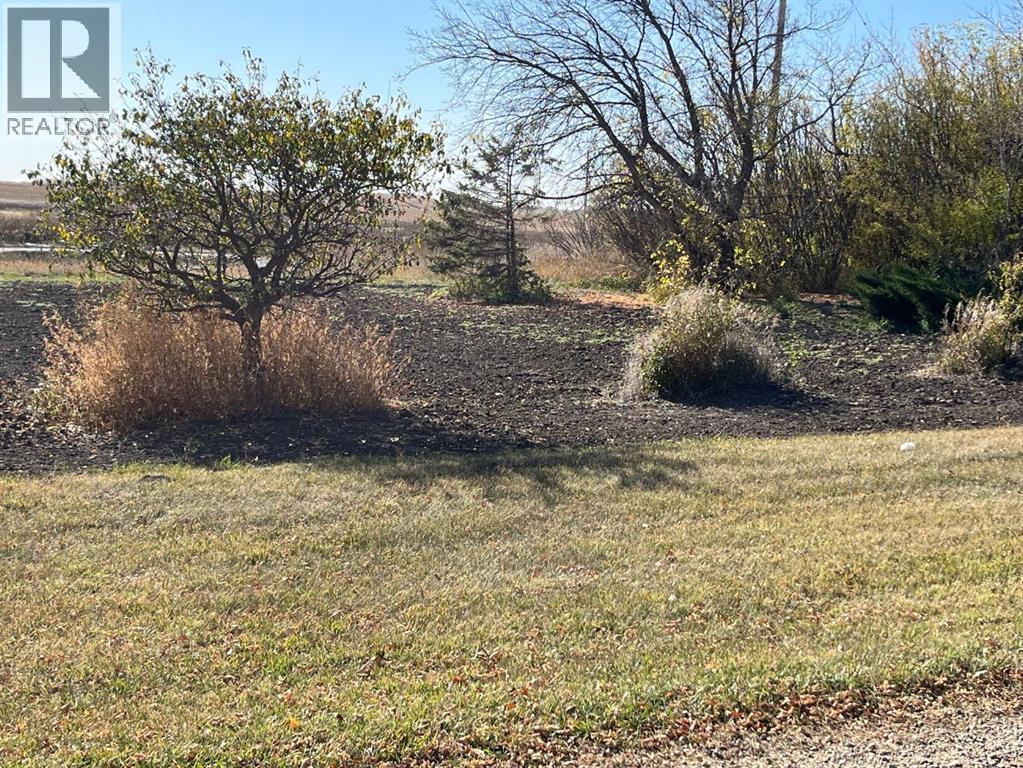 Ne 4-51-23-W3m, Maidstone, Saskatchewan  S0M 1M0 - Photo 44 - A2283489