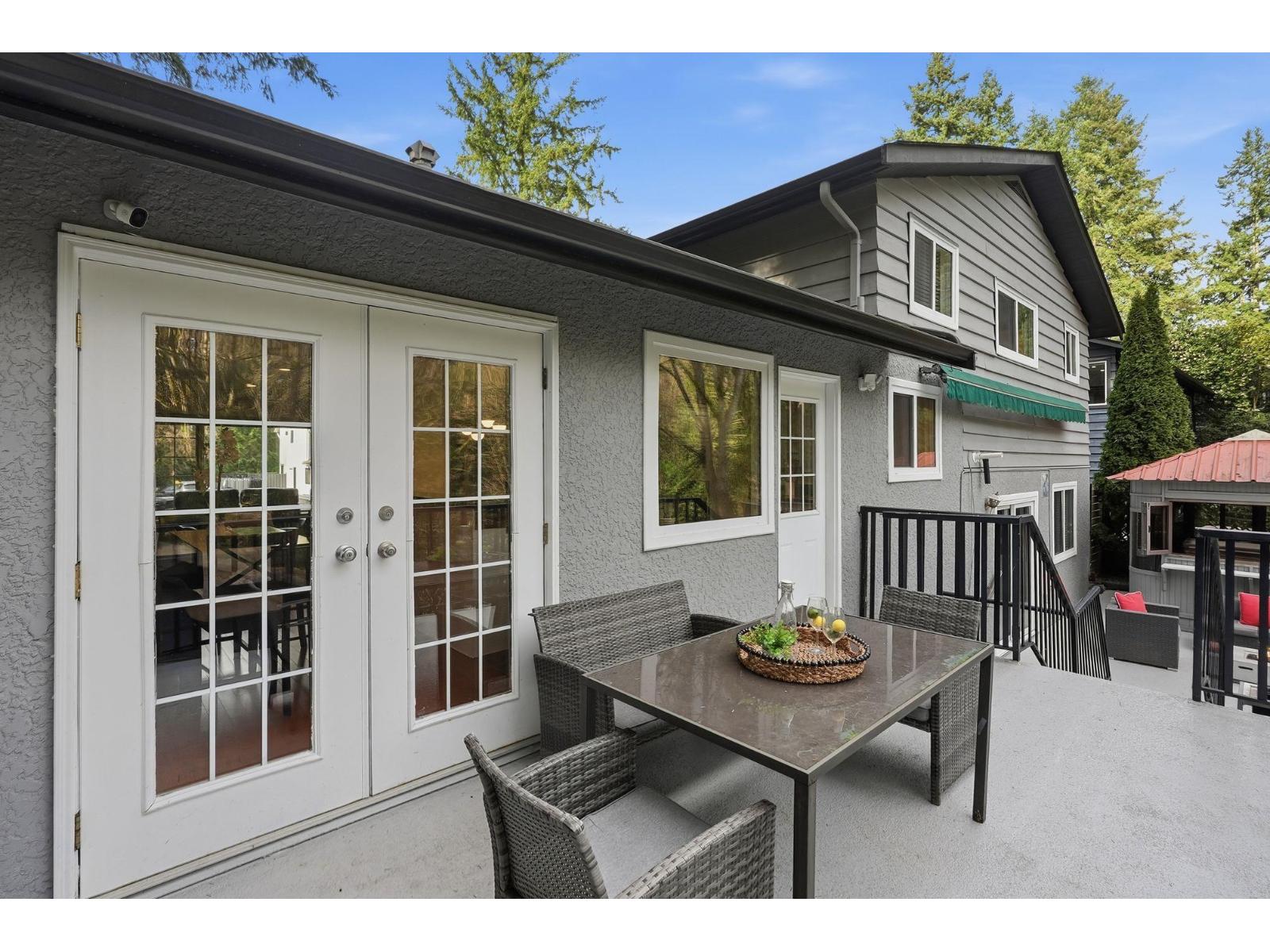 7346 Priory Place, Delta, British Columbia  V4C 4L6 - Photo 12 - R3091506