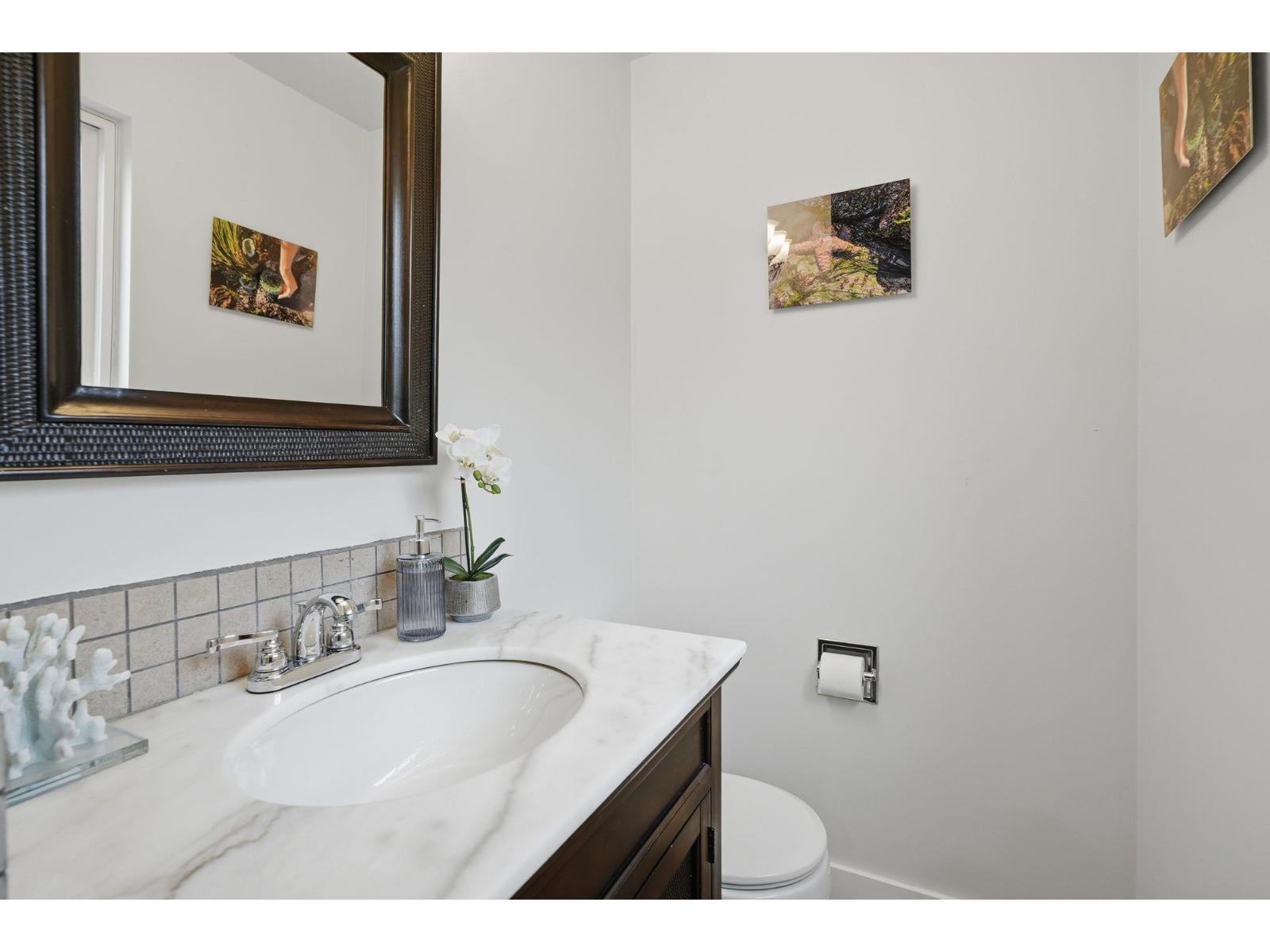 7346 Priory Place, Delta, British Columbia  V4C 4L6 - Photo 8 - R3091506