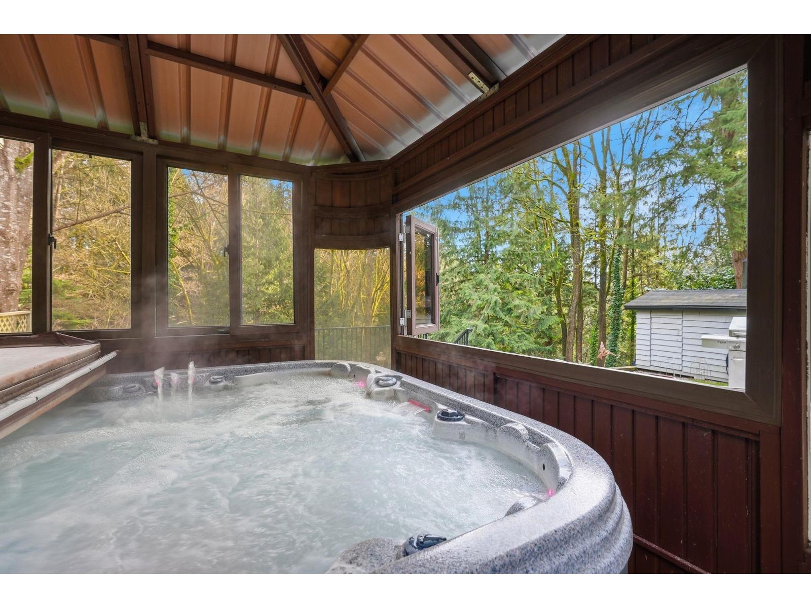 7346 Priory Place, Delta, British Columbia  V4C 4L6 - Photo 29 - R3091506