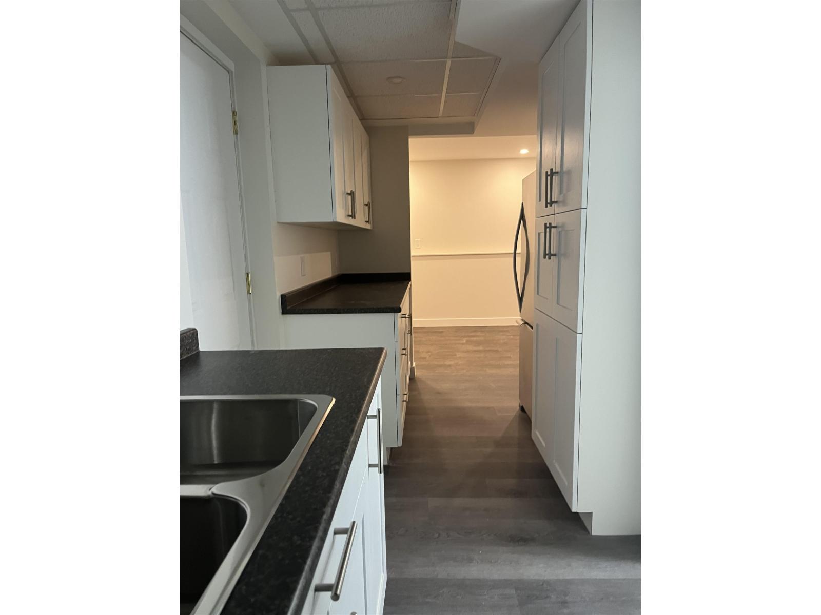 7346 Priory Place, Delta, British Columbia  V4C 4L6 - Photo 33 - R3091506