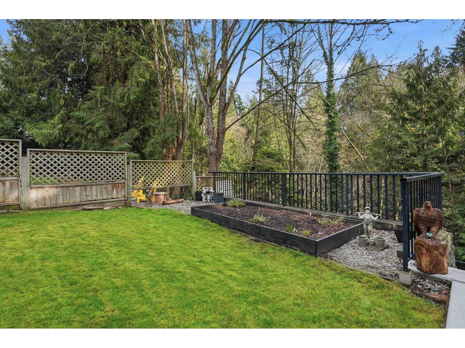 7346 Priory Place, Delta, British Columbia  V4C 4L6 - Photo 32 - R3091506