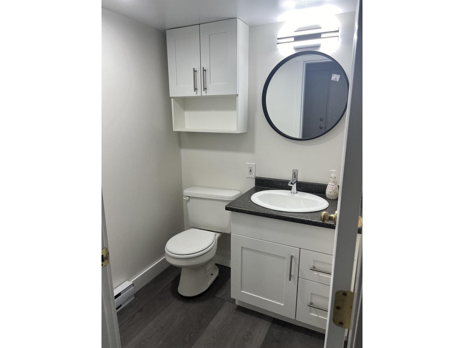 7346 Priory Place, Delta, British Columbia  V4C 4L6 - Photo 37 - R3091506