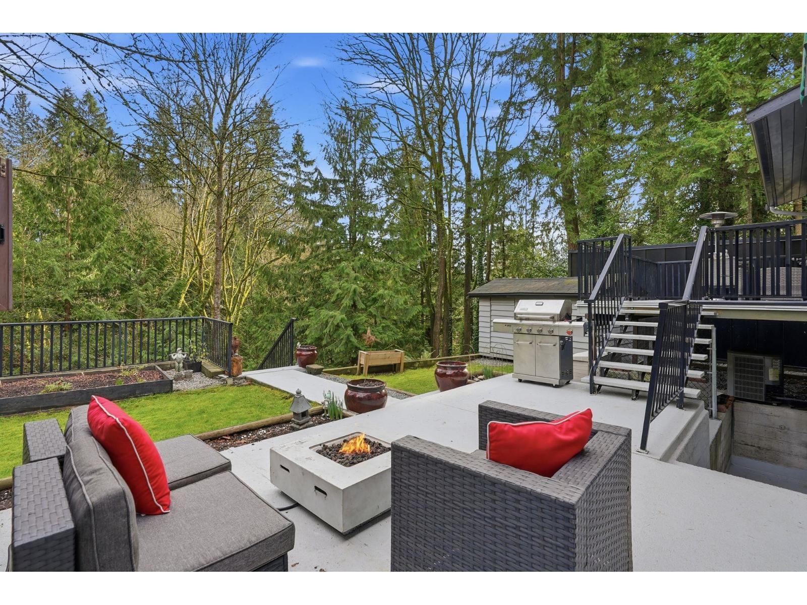 7346 Priory Place, Delta, British Columbia  V4C 4L6 - Photo 28 - R3091506