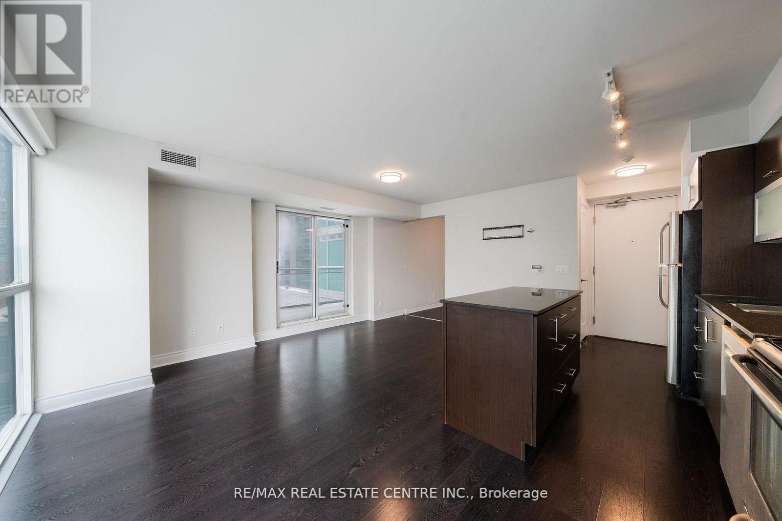 702 - 100 Western Battery Road, Toronto, Ontario M6K 3S2 - Photo 11 - C12804184