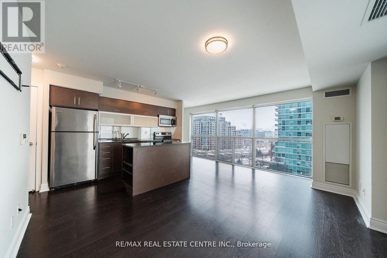 702 - 100 Western Battery Road, Toronto, Ontario M6K 3S2 - Photo 12 - C12804184