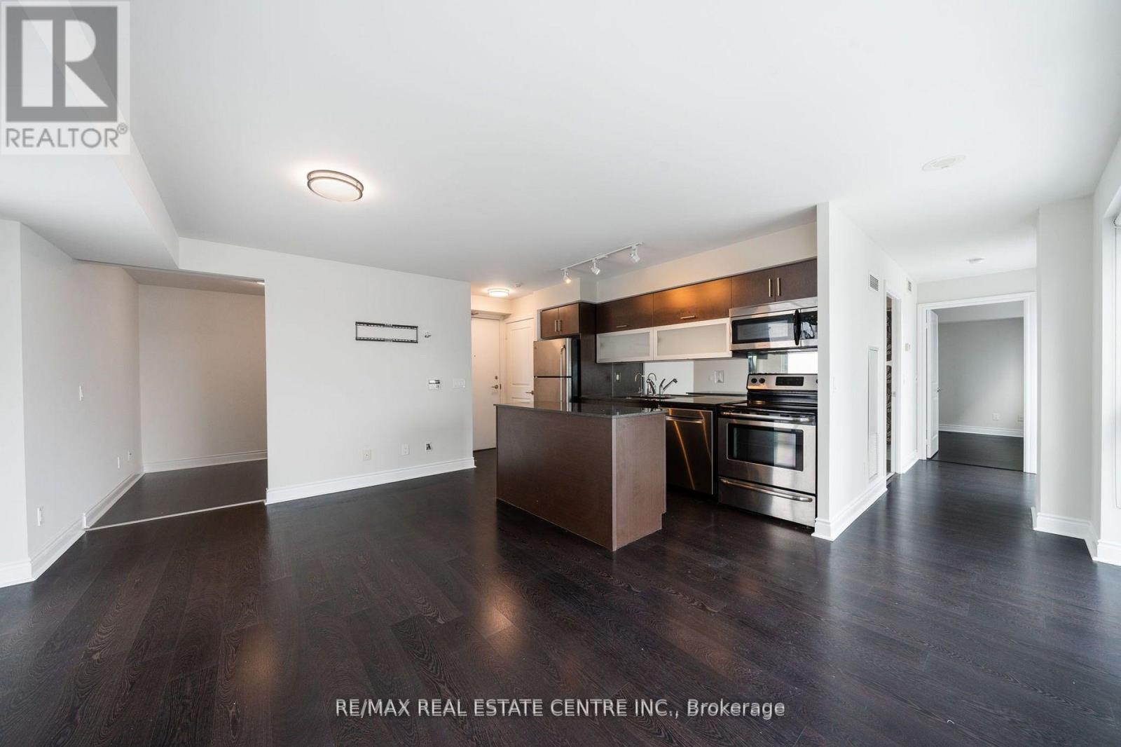 702 - 100 Western Battery Road, Toronto, Ontario M6K 3S2 - Photo 17 - C12804184