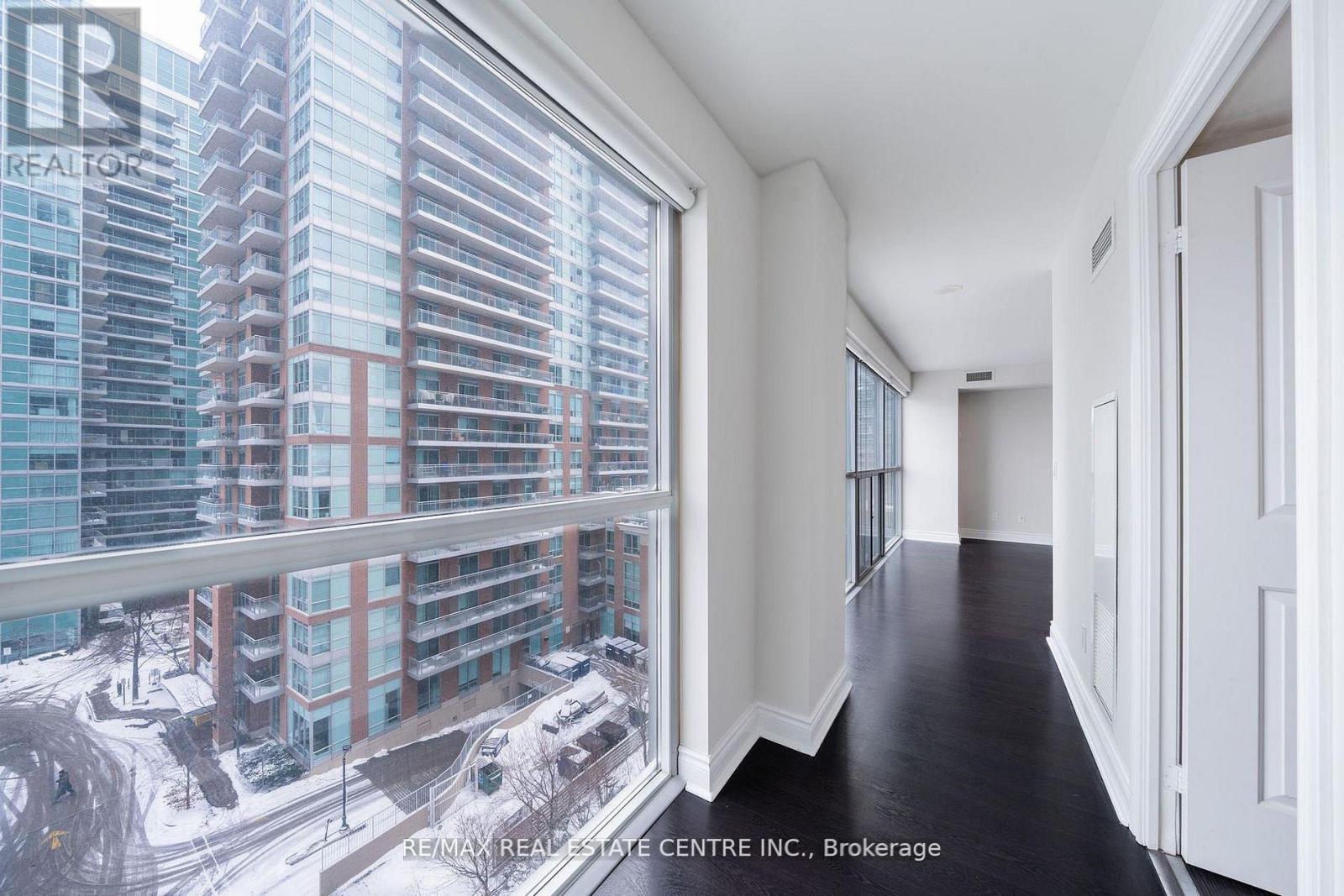 702 - 100 Western Battery Road, Toronto, Ontario M6K 3S2 - Photo 21 - C12804184