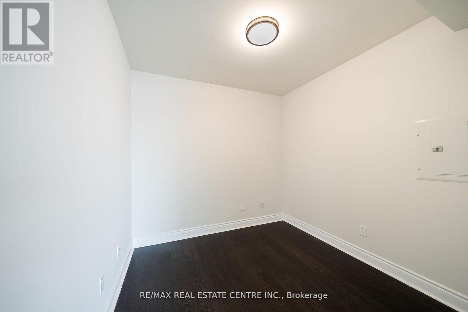 702 - 100 Western Battery Road, Toronto, Ontario M6K 3S2 - Photo 25 - C12804184